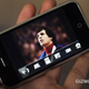 Illustration for article titled Sling On iPhone: Video Hands On
